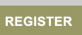 registration btn